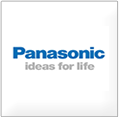relays panasonic relays panasonic
